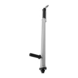 Heavy Duty Truck Tire Impact Drive Demount Tool fit for Tire 10"-24" ATV Motorcycle 77945365