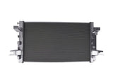 3-Row AT Radiator fit for Ram 2500/3500/4500/5500 6.7L 2013-2018 52014720AA 26961545