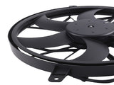 Electric Radiator Cooling Fan fit for Jeep Liberty/Grand Cherokee 1999-03 674-00389 96443565