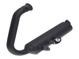 New Exhaust Silencer fit for Yamaha Viking VI/VI EPS/YXM700 2014-23 1XD-E4710-02-00 53805746