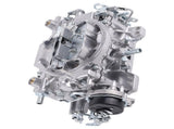 4 Barrel Carburetor fit for 1906 AVS2 Series 650 CFM Electric Choke 4 BBL Carb 01234972
