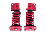 BFO Coilover Suspension Lowering Kit fit for Mazda Savanna RX7 FC3S 1985-1992 67370229