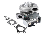 TurbochargerElectronic Actuator Replacement for Jeep Wrangler Cherokee Chrysler Grand Voyager Dodge 72359135