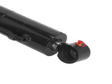 1X Hydraulic Grapple Cylinder Kit fit for Bobcat Skid Steer Loader 7212595 Black 54289296