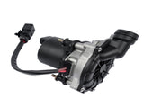 Secondary Air Injection Pump for Volkswagen Golf GTI Passat 2015-24 1.8L 2.0L L4 70303196