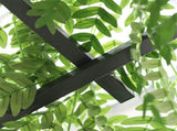 Metal Garden Arch 15442862