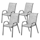 Armchair/Office Chair/Camping Fishing Chair/Camping Chair 59444937