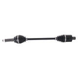 Rear Left Or Right Cv Joint Axle fit for Polaris Ranger 800 4X4 EFI 10-11 1333233 03238110