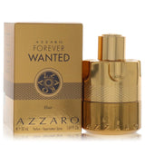 Azzaro Forever Wanted Elixir by Azzaro Parfum Spray 1.69 oz for Men FX-571059