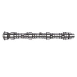 Rear Camshaft Cast Iron 14200-RGW-A02 Fit for 2009-2015 Honda Pilot, 2008-17 Odyssey 10458409