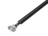 Rear Driveshaft Prop Shaft fit for BMW 330i 330Ci L6 3.0L 2001-2003 26117505211 RWD 91654214