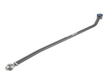 Adjustable Track Bar with Bracket 4-6.5'' FIT For Jeep Cherokee XJ 1984-2001 2WD 4WD 46167983