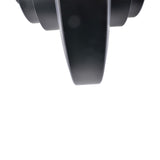 Track Idler Pulley Rear Replacement for Bobcat Skid Steer Loaders T190 T200 T300 T630 864 47554428