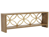 Long Console Table 67016285