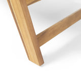 SEDONA COFFEE TABLE 65811.00