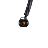 Fuel Injector Wiring Harness fit for Ford F250 F350 F450 F550 2003-2007 6.0L Diesel 35482544