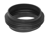 4"Intake Pipe With Air Filter For GMC / Chevrolet / Cadillac 2009-2014 V8 4.8L / 5.3L / 6.0L / 6.2L 09808334