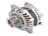 150A 12V Alternator Fits for Nissan Pathfinder Murano INFINITI JX35 QX60 2013-2016 3.5L 231003JA1A 31750091
