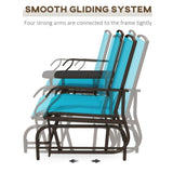 Armchair/Office Chair/Camping Fishing Chair/Camping Chair 68004433