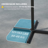 Outdoor beach umbrella/Sun Umbrella 45244496