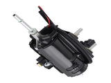 Diesel Fuel Pump Assembly Fit fit for Ford F250 F350 F450 Super Duty 1999-2003 95409580