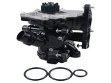 Thermostat Water Pump for VW Jetta GLI GTI Passat Audi A4 A6 2012-2021 06L121111J 14174618