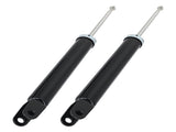 Suspension Rear Struts Absorber Assembly fit for KIA CADENZA 2014-2016 3.3L 12686679