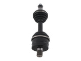 Rear Right CV Axle Assembly fit for Bombardier Outlander 650 Can-Am Renegade 1000 63904424