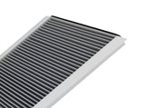 Cabin Air Filter fit for Freightliner Sprinter 2500 2007-2018 68012876AA CF10436 56513670