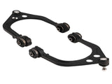 12x Front Upper Suspension Control Arm Tie Rod fit for RWD Charger Magnum 2005-2010 78916305