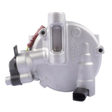 Air Conditioning Compressor Replacement for Audi A4 B8 8K2 A5 8T3 Q5 8RB 2.0 TDI 8T0260805S 19690856