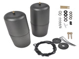 Coil Spring Kit Suspension Leveling Kit Fits for 2019-2022 RAM 1500 3.6L 5.7L Pickup 4WD RWD 60828HD 45794571