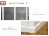 Dog Crate/Pet cages 95078838