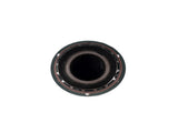 Pair Front Auto Locking Hub AC3Z-3B396-A Fit for Ford F250 F350 F450 F550 2005-2010 89844587