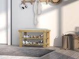 Shoe Storage Cabinet/Shoe Rack 05753985