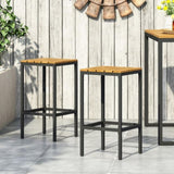 EZRA BARSTOOL 70262.00