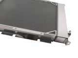 Aluminum Core Radiator 3 Row fit for Ford F250 F350 6.9L 7.3L 1983-1994 1165 69371758