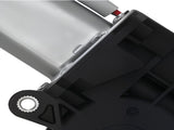 Front Rear LH RH Window Lift Motor fit for Subaru Forester 2003-2008 742-803 53219038