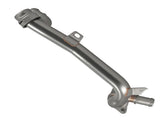 Turbo Coolant Pipe fit for Mercedes-Benz GLE350 GLC300 E350 C300 20-23 A2642004201 64756951