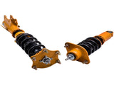 24-Way Damping Coilover Kit for HONDA CRV CR-V 2007-2011 Coil Springs Struts 56755617