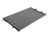 Auxiliary Coolant Radiator fit for Nissan Rogue 1.5L 21-23 21457-6RS0A MT 37380843