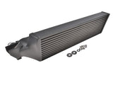 Front Competition Intercooler 200001076 Replacement for BMW Mini Cooper F54 F55 F56 JCW F57 81011561