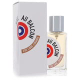 Noel Au Balcon by Etat Libre D'Orange Eau De Parfum Spray 1.6 oz for Women FX-560426