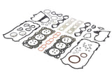 MLS Cylinder Full Head Gaskets Set Fit for Infiniti JX35 QX60, Nissan Altima Maxima Murano 19419613