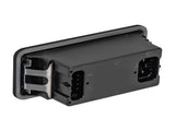 Master Door Window Switch fit for International CXT Prostar 2009-2010 6111900C2 84729979