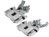 Rear Left Right Brake Caliper for 2019-2023 CFmoto UFORCE 1000 XL 5HY0-081200 5HY0-081100 37987139