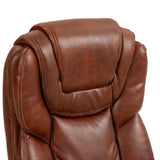 Office Chair/Massage Office Chair 55944648