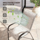 Armchair/Office Chair/Camping Fishing Chair/Camping Chair 59444937