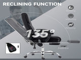 Office Chair/Massage Office Chair 96776461