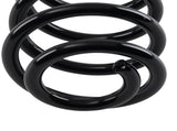 5 Inch Rear Lowering Spring fit for Cadillac Escalade Yukon 2000-2006 AWD 80215056